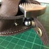 Catty and Ammo Belt Pouch