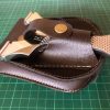 Catty and Ammo Belt Pouch