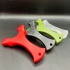 Goblet EVO® 'Ergo' Slingshot / Catapult