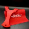 Goblet EVO® 'Ergo' Slingshot / Catapult