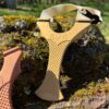 Goblet EVO® Cerakote Limited Edition. (slight seconds)