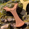 Goblet EVO® Cerakote Limited Edition. (slight seconds)