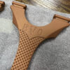 Goblet EVO® Cerakote Limited Edition. (slight seconds)