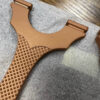 Goblet EVO® Cerakote Limited Edition. (slight seconds)