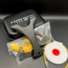 Luxury EVO Ergo Beginners Kit