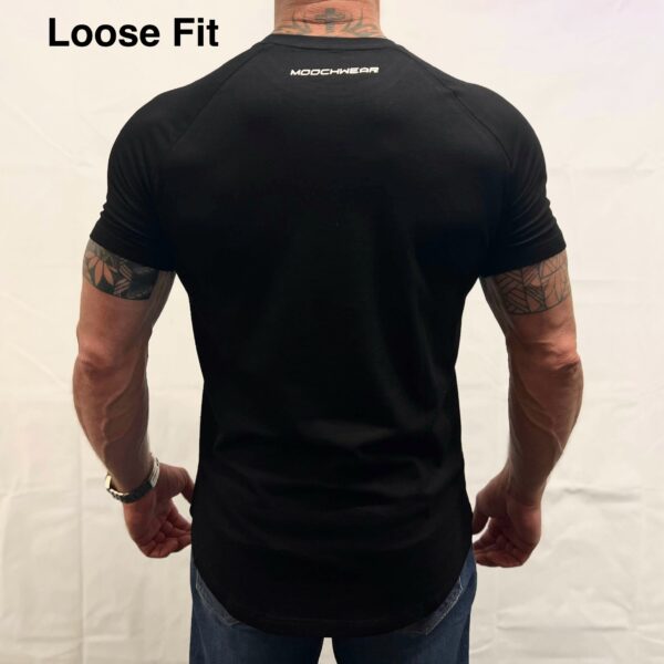MOOCHWEAR® T's