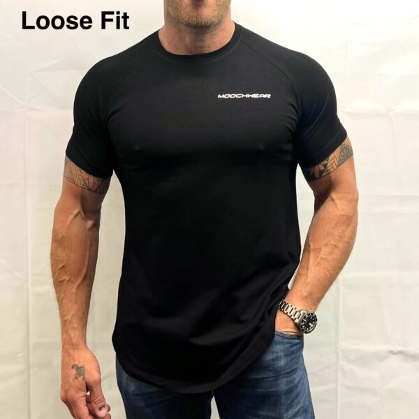 MOOCHWEAR® T's