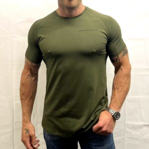 MOOCHWEAR® T's